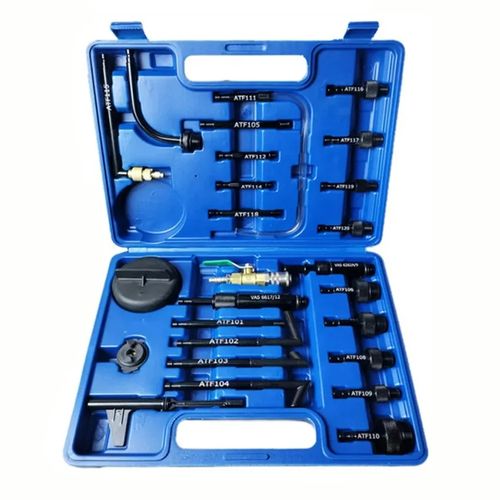 product_image_name-Generic-Kuntech 10L pneumatique automatique et  boite de transmission-6