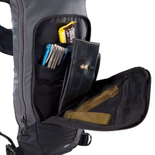 product_image_name-ROCKRIDER-Sac À Eau Vtt St 500 4l Noir-3