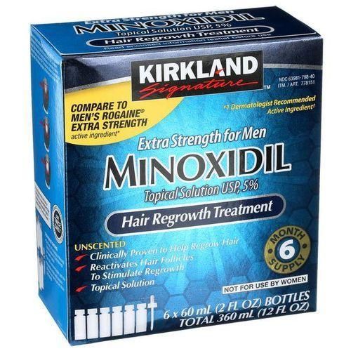 product_image_name-Generic-Pack de 6 flacons Minoxidil 5%, pousse barbe-1