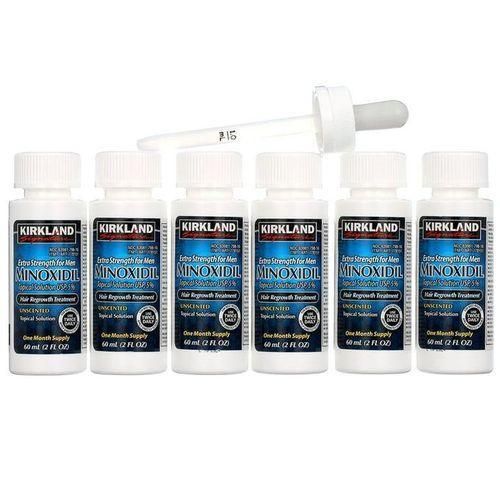 product_image_name-Generic-Pack de 6 flacons Minoxidil 5%, pousse barbe-2