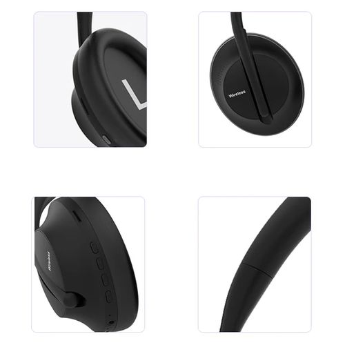 product_image_name-Generic-Casque T7 Audio Sans Fil Bleutooth multicolore-7