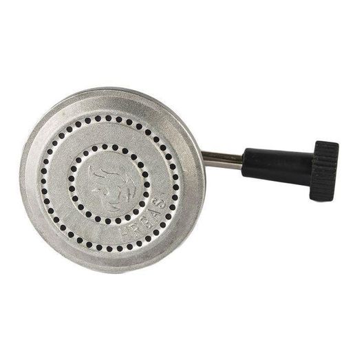 product_image_name-Generic-Bruleur - Bec à Gaz en aluminium - Original-3