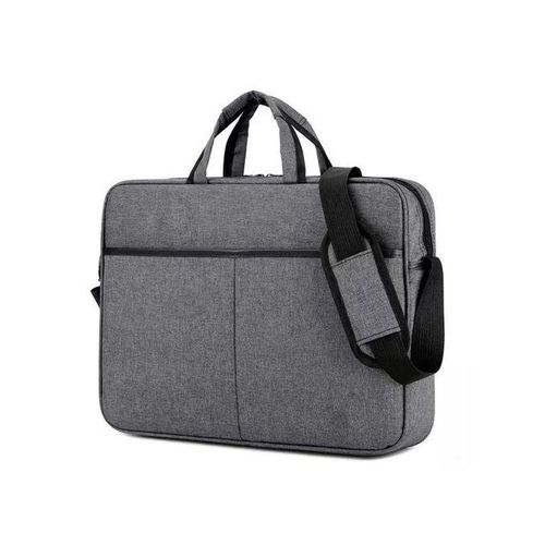product_image_name-Generic-SAC ORDINATEUR 14 ET 15 POUCE-1