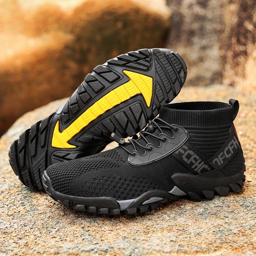 Chaussure alpinisme pas sale cher