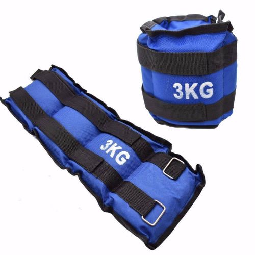 Sac de sable pas cher online