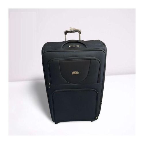 product_image_name-Generic-grande valise de 32kg pour soute  en Tissu Haute Qualité – Résistantes et Pratiques - 31 pouces -1
