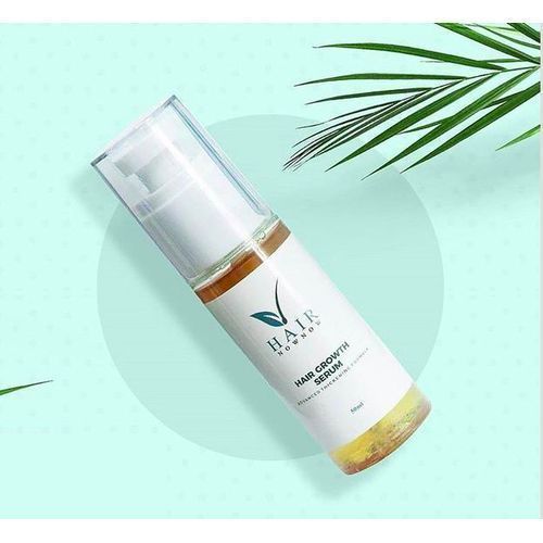 product_image_name-Hair Now Now-Hair NowNow 100% Naturel  Growth serum - 50ml-3