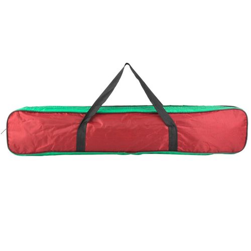 product_image_name-White Label-Tente de Camping Dôme - Confort & Simplicité (3 Personnes)-2
