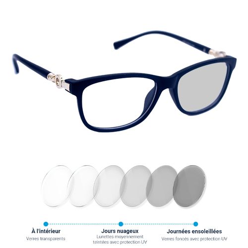 Jumia lunette sale photogray
