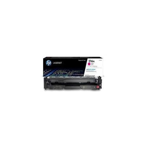 product_image_name-Hp-CARTOUCHE TONER 216A ORIGINAL-2