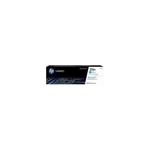 product_image_name-Hp-CARTOUCHE TONER 216A ORIGINAL-3