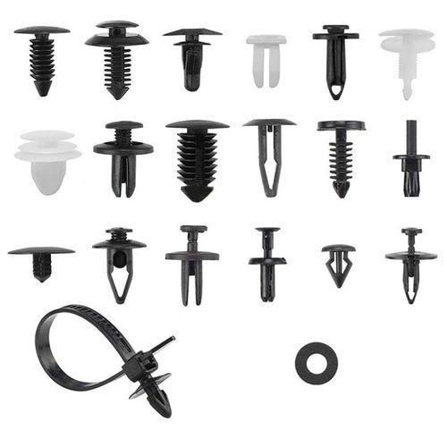 product_image_name-General-Attache Fixation Auto - 415Pcs Mixtes - Multicolore-6