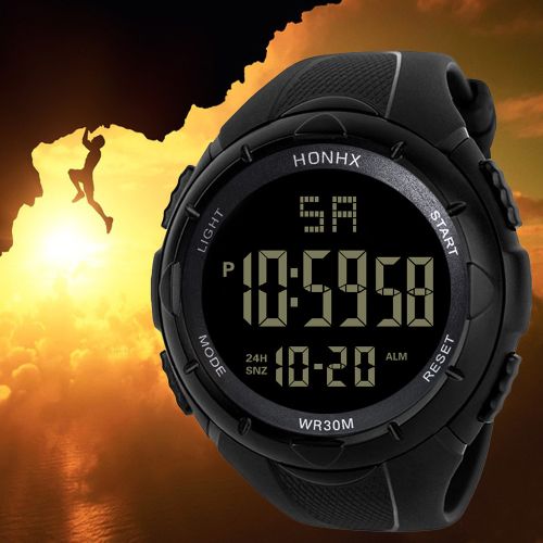 Montre honhx store