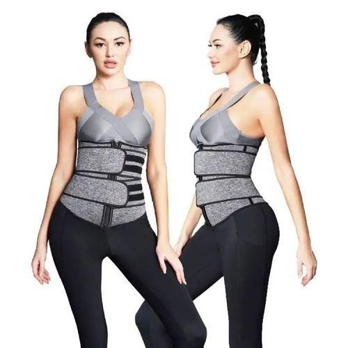 Generic Gaine ceinture de sudation pour femme Prix pas cher Jumia SN