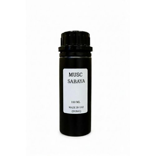 product_image_name-Other-MUSC SABAYA EN 100 ML VENANT DE DUBAÏ-2