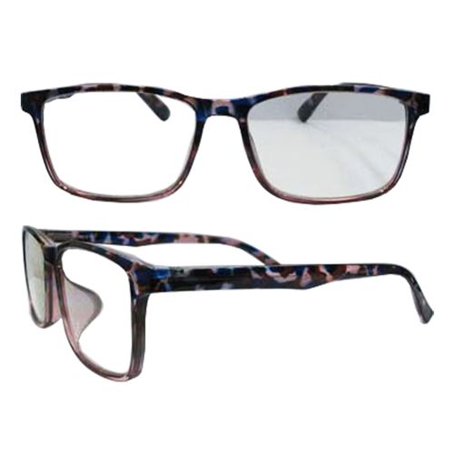 Lunette anti reflet photogray sales