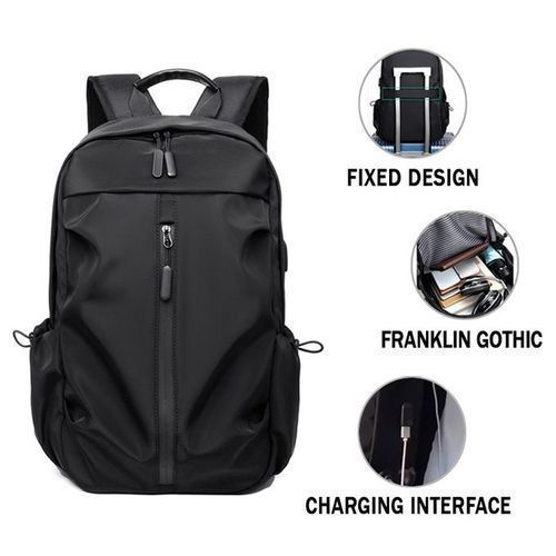 Sac à dos voyage pas cher on sale
