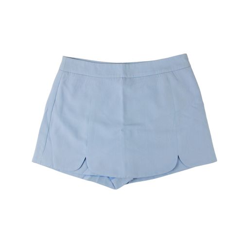 Generic Short Jupette bleu clair Prix pas cher Jumia SN