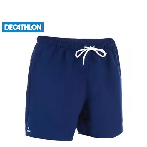 Boardshort deals court homme