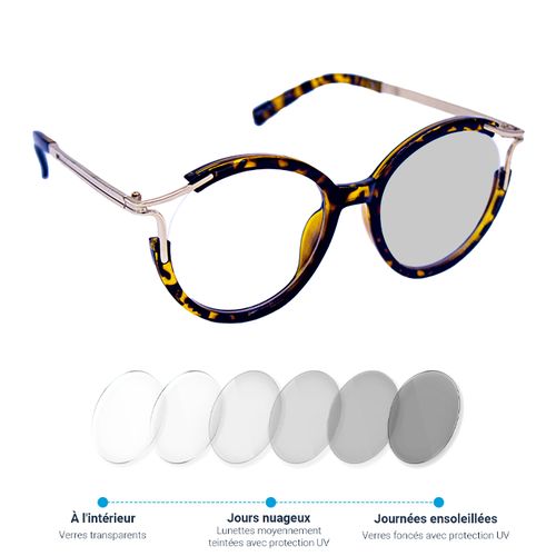 Jumia lunette de vue best sale