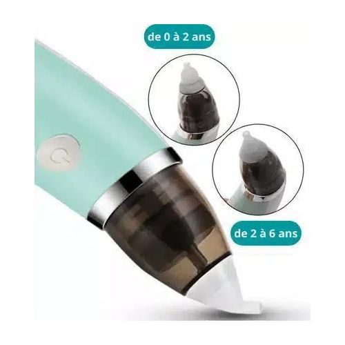 product_image_name-Generic-Aspirateur nasal électrique-2