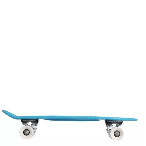 product_image_name-Oxelo-SKATE JUNIOR PLASTIC BLEU SKATE JUNIOR PLASTIC BLEU-6