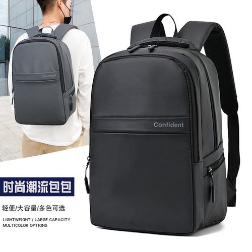 Generic sac dos unisexe confortable et tr s joli 0 regular