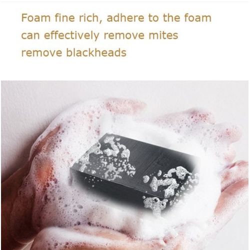 product_image_name-Pei Mei-- Savon noir africain bio à l'huile d'avocat et à l'huile d'argan-6