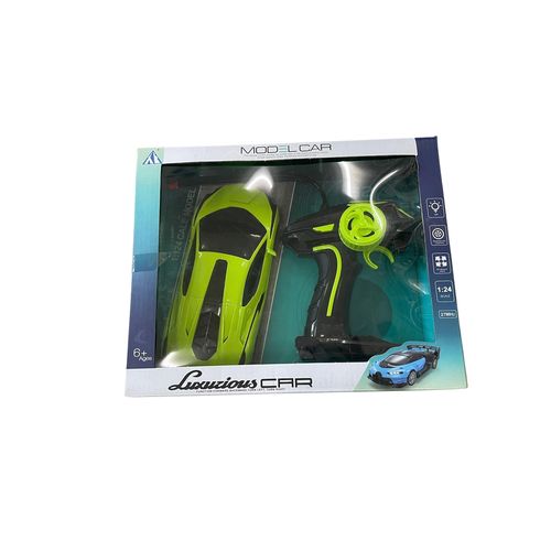 product_image_name-Jouet-Model car-1