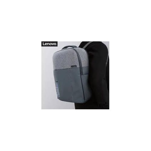 product_image_name-Lenovo-Sac Thinkbook Backpack TB520-B-adapté Aux Ordinateurs 14,15 Pouces 15,6 Pouces-3