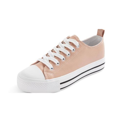 basket fille primark