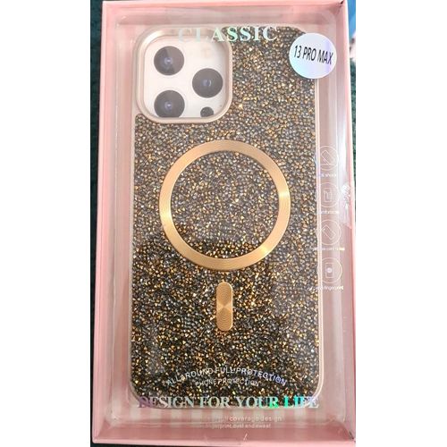 product_image_name-Blind-Coque arrière iPhone 11 13 13 Pro 12 Pro 12 PM 13 PM 14 PM 15 PM 11PRO-2