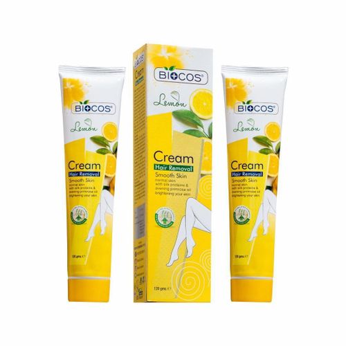 product_image_name-Generic-Crème dépilatoire Limon Biocos-1