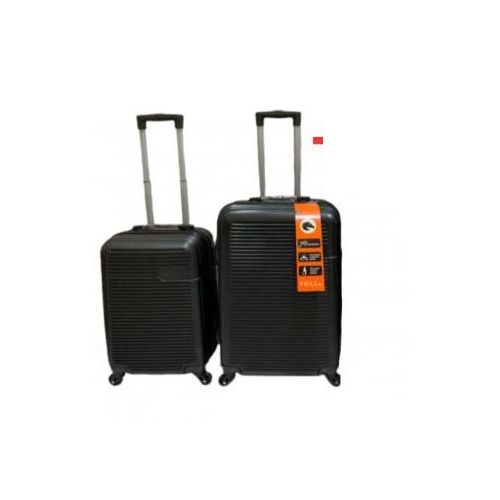 product_image_name-Generic-Valise de voyage pour hommes et femmes, 20 kg / 10kg-2