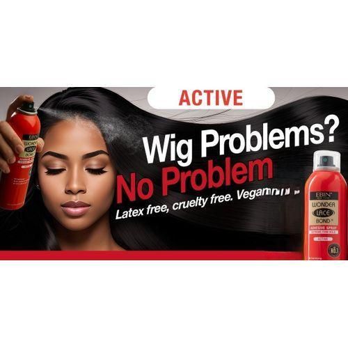 product_image_name-Generic-Wonder Lace Bond, Spray adhésif, Tenue extrêmement ferme, Activel - 300 ML-3
