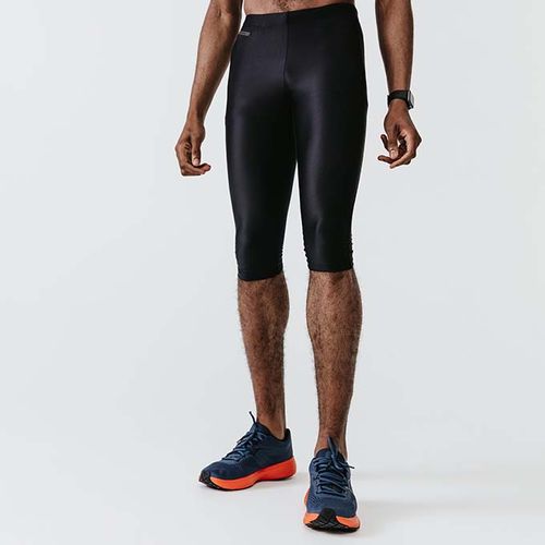 product_image_name-Kalenji-Corsaire De Running Homme Respirant Kalenji Dry Noir By Decathlon-1