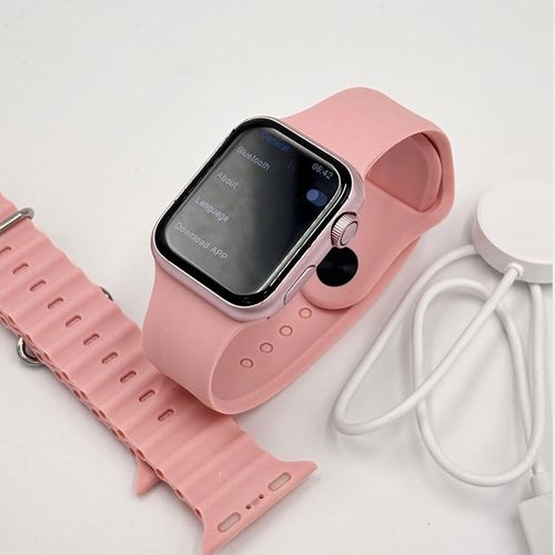 product_image_name-Generic-X10 Mini Smart watch-4
