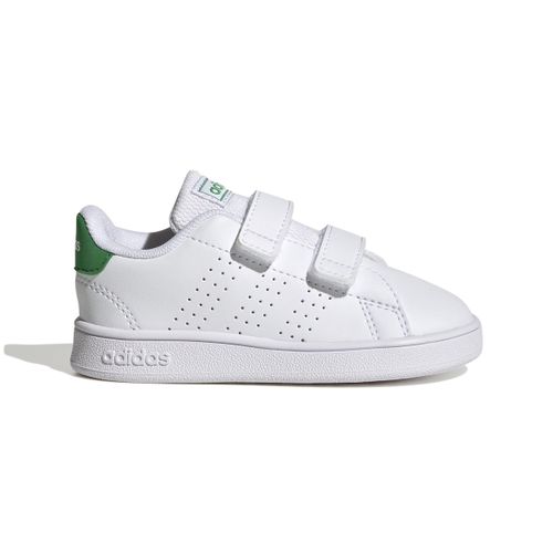 Adidas advantage pas cher clearance