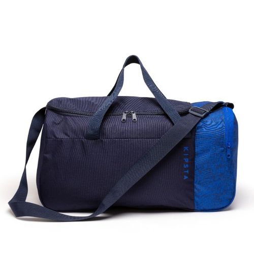 Sac new arrivals kipsta 80l