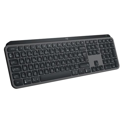 product_image_name-Logitech-Clavier MX Keys S (AZERTY) & Tapis de Souris en Feutre de Laine 80x30-2