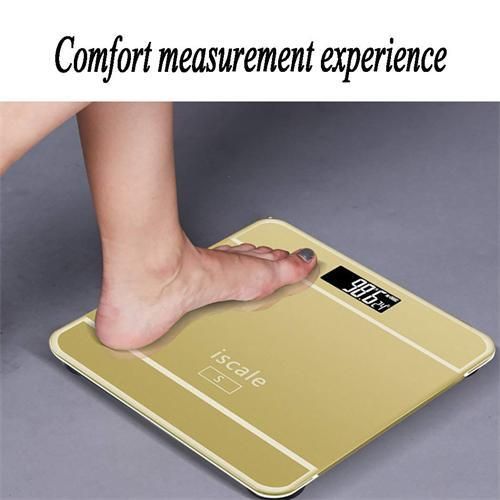 product_image_name-Generic-Balance de poids numérique électronique à écran LCD Balance personnelle-1