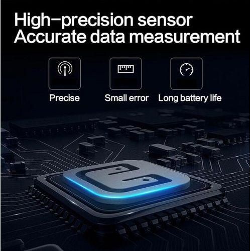 product_image_name-Generic-Balance de poids numérique électronique à écran LCD Balance personnelle-8