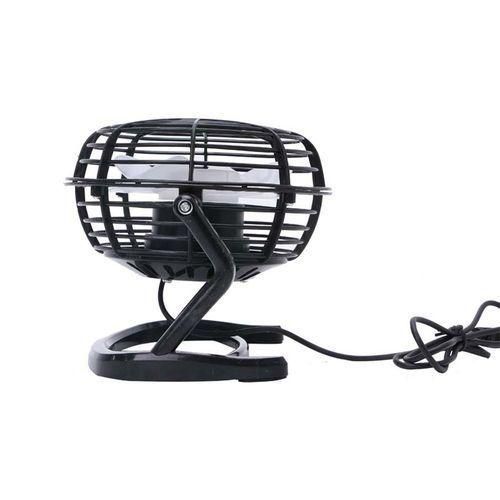 product_image_name-Generic-New Mini Portable Ultra Quiet USB Fan-5