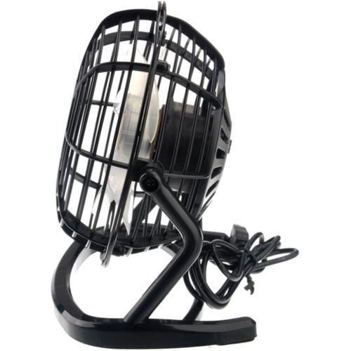 product_image_name-Generic-New Mini Portable Ultra Quiet USB Fan-6