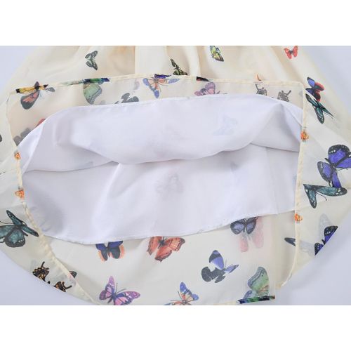 product_image_name-JOMAKE-Robe de princesse pour enfants de 1 à 7 ans, motif papillon, manches bouffantes-3