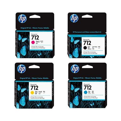 product_image_name-Hp-CARTOUCHE 712 ORIGINAL-1