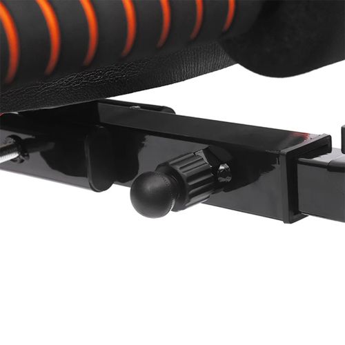 product_image_name-Generic-Banc de Musculation Multifonction – Votre Salle de Sport à Domicile !-4