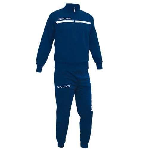 Blouson sport top