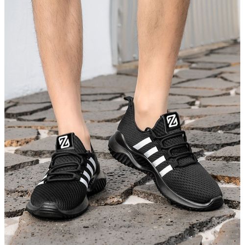 Site chaussure de sport pas cher store
