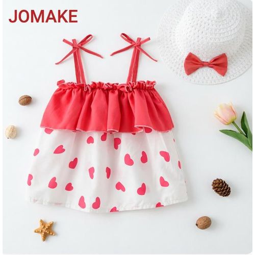 product_image_name-JOMAKE-Haut pour enfants, 6 mois à 4 ans, motif cœur rouge, top camisole-1